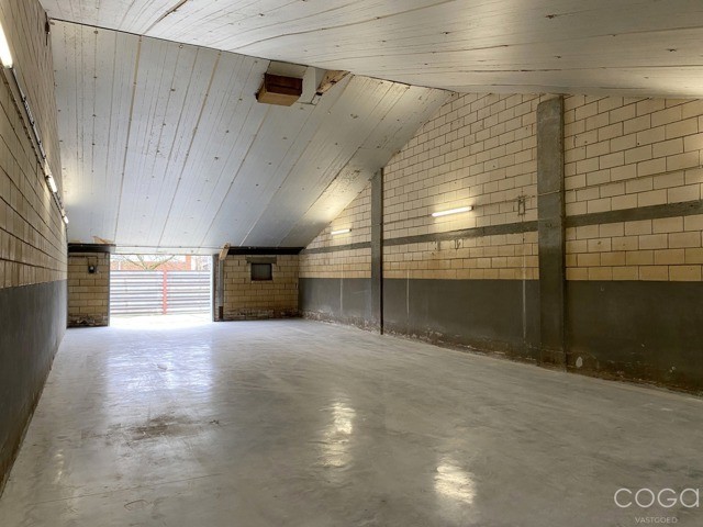 Gebouw 3 2