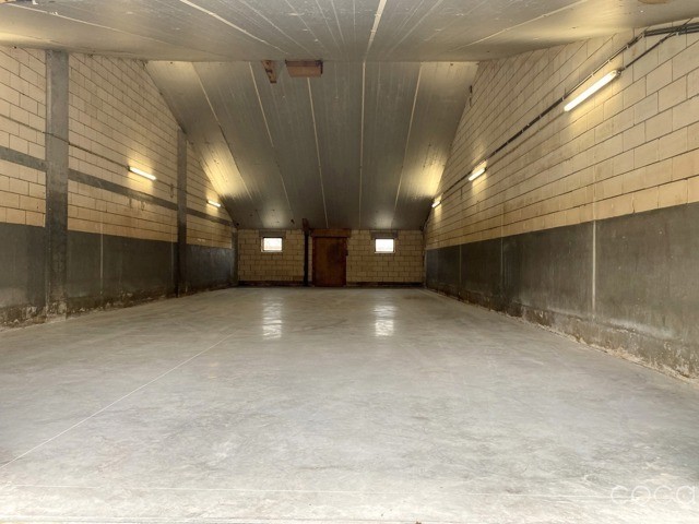 Gebouw 3 3