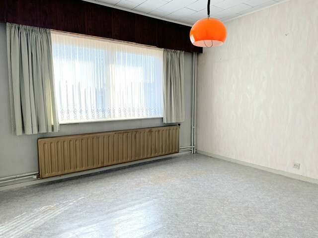 Begonialaan te Schoten 14