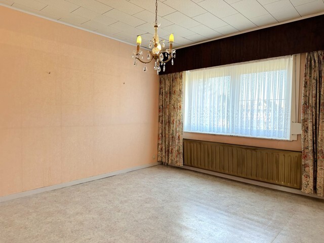 Begonialaan te Schoten 13