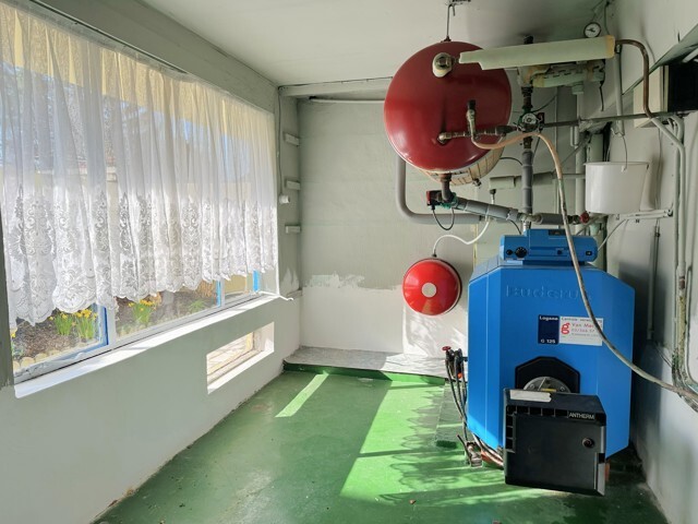 Begonialaan te Schoten 21