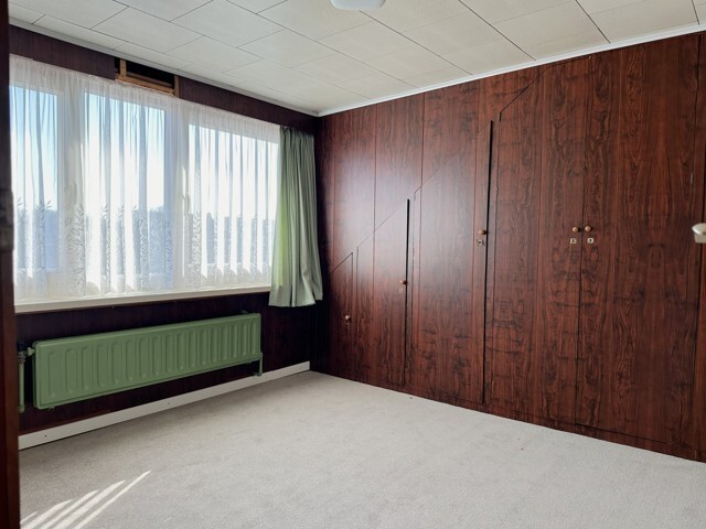 Begonialaan te Schoten 19