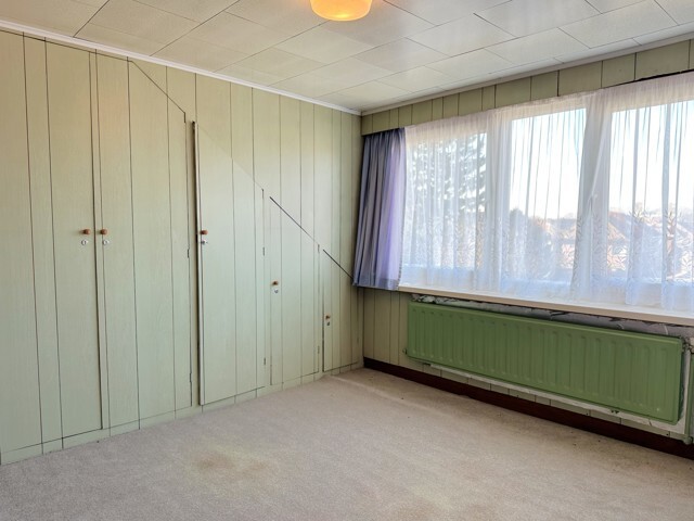 Begonialaan te Schoten 20