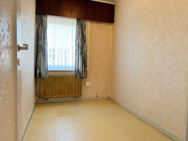 Begonialaan te Schoten 15