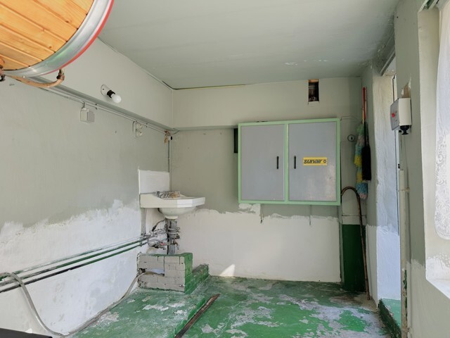 Begonialaan te Schoten 22