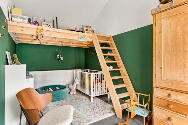 Woning 12