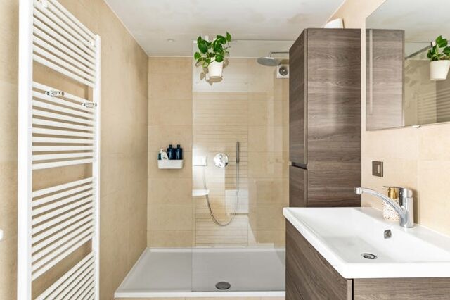 Woning 13