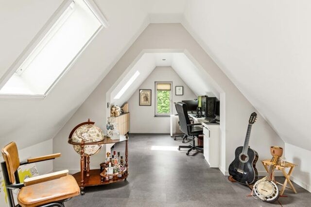 Woning 17