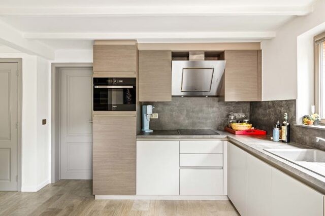 Woning 6