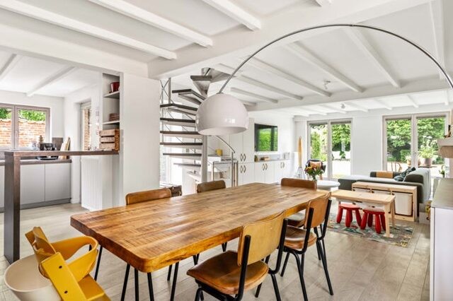 Woning 4