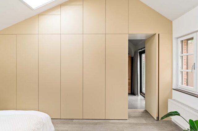 Woning 11