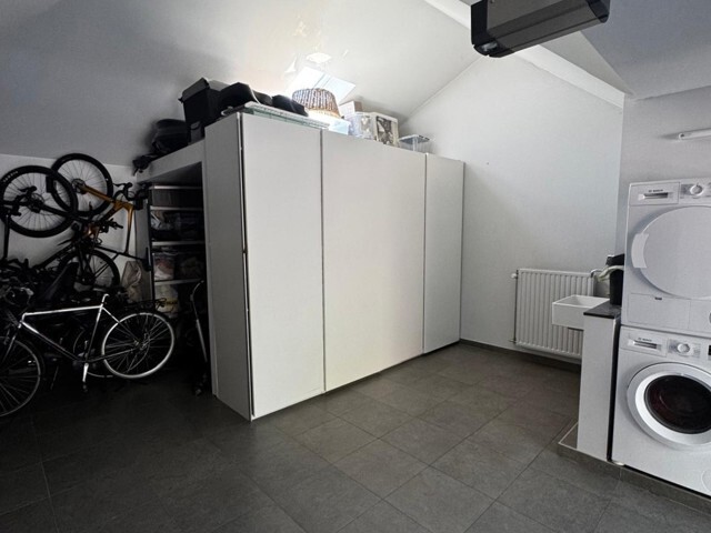 Woning 16