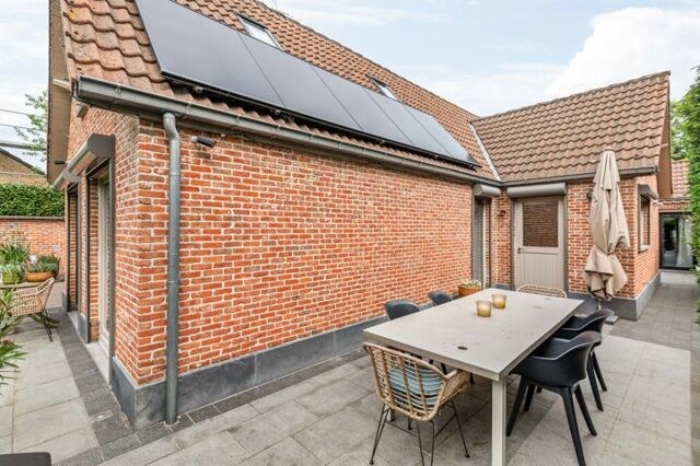 Woning 19