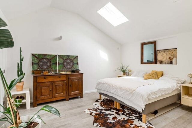 Woning 10