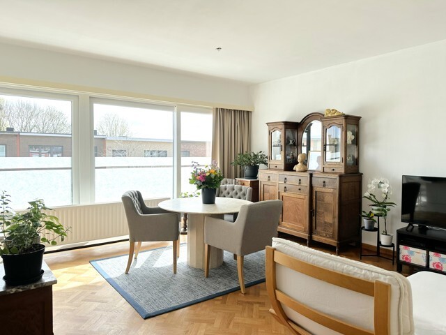 Kardinaal Cardijnlaan 38 foto 5