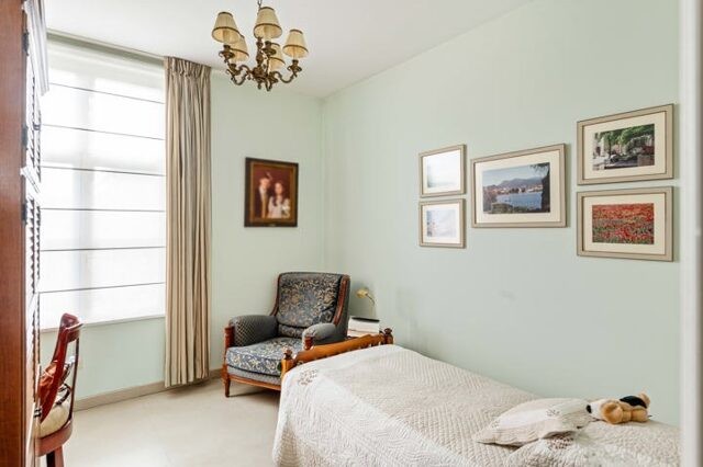 Appartement 9
