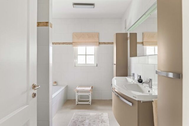 Appartement 10