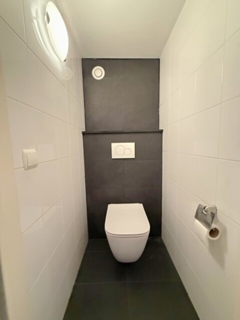 Appartement foto 2