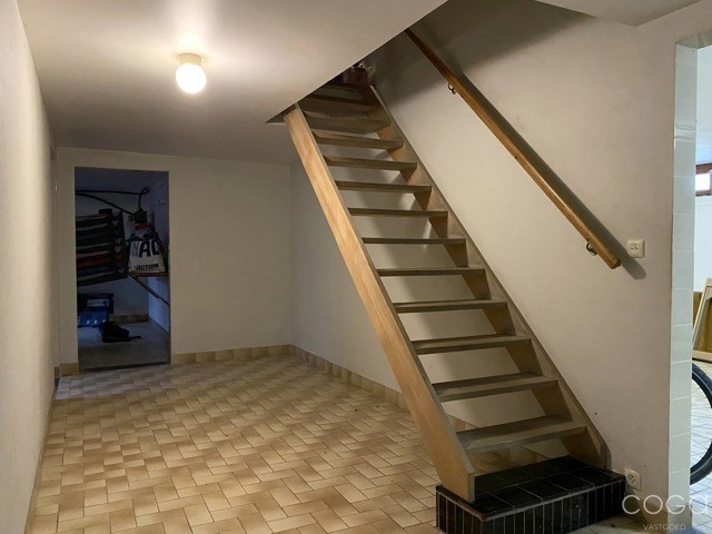 7734875 28