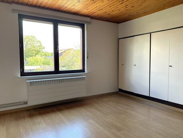 Voetbalstraat 3 16