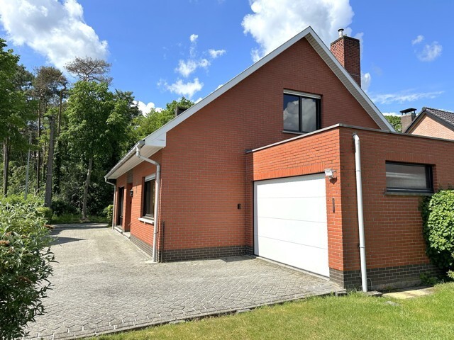 Voetbalstraat 3 27