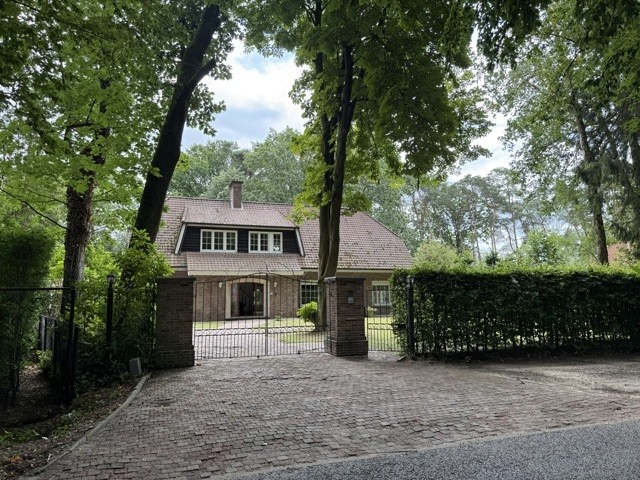 Woning foto 3