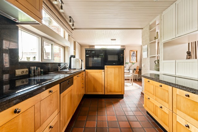 Vijfhoeklaan 4 14