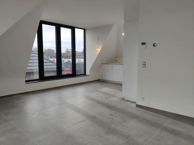 Venstraat dak R 2026 7