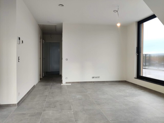 Venstraat dak R 2026 9