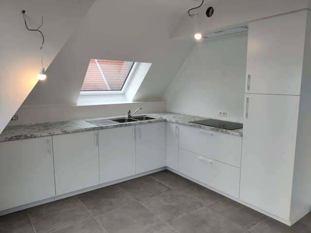 Venstraat dak R 2026 6