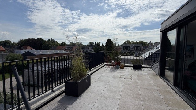 Venstraat dak R 2026 16
