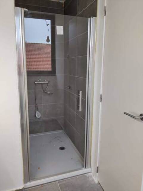 Venstraat dak R 2026 13
