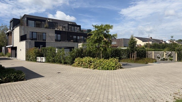 Venstraat dak R 2026 foto 3