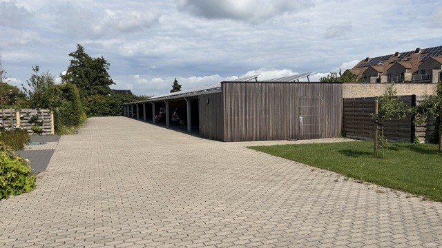 Venstraat dak R 2026 19