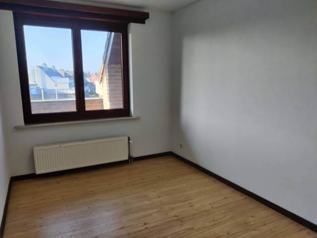 Beukenlei 5 2L 2026 6