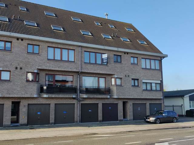 Beukenlei 5 2L 2026 1