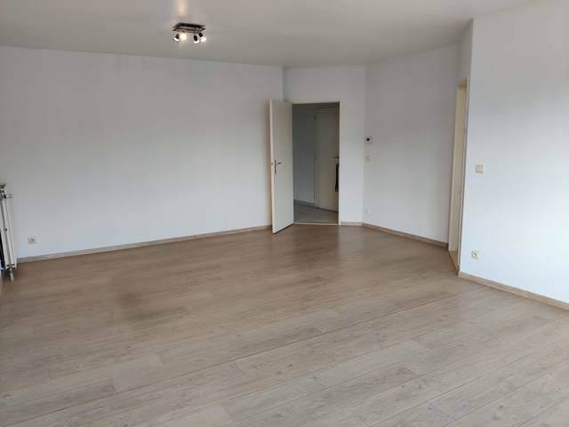 Beukenlei 5 2L 2026 4
