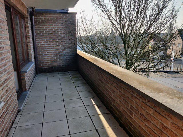 Beukenlei 5 2L 2026 11