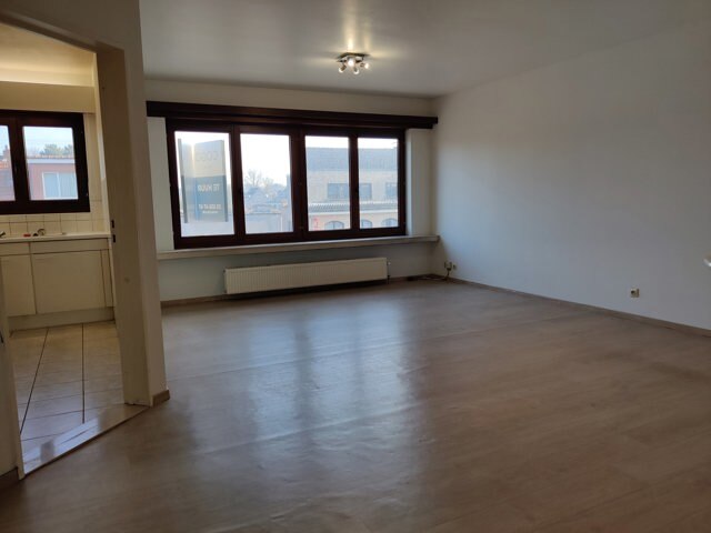 Beukenlei 5 2L 2026 2