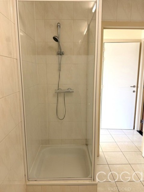 Appartement 8