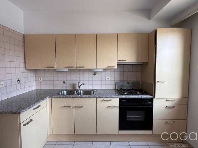 Appartement 4
