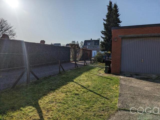 Hogebaan 10