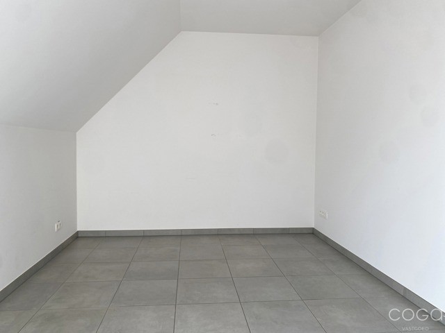 Hof Ter Beecke 22
