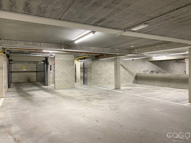 Hof Ter Beecke 28