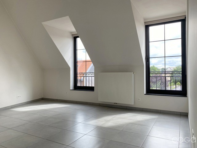 Hof Ter Beecke 8