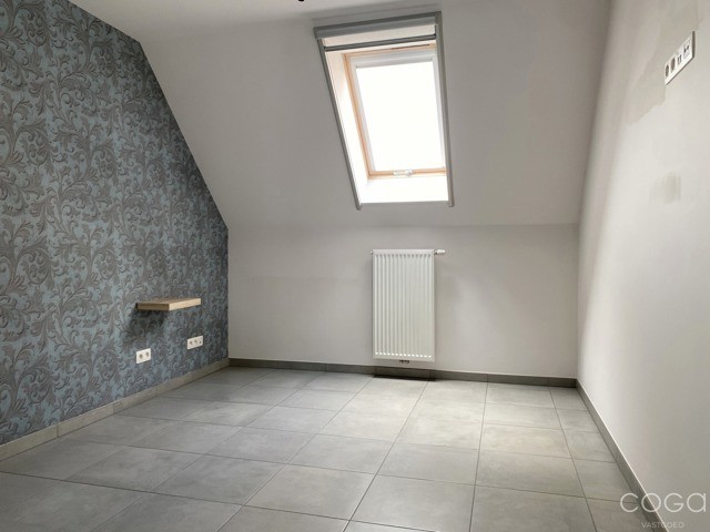 Hof Ter Beecke 19