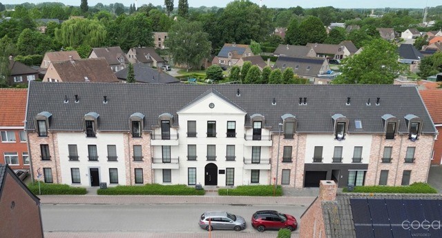 Hof Ter Beecke 31