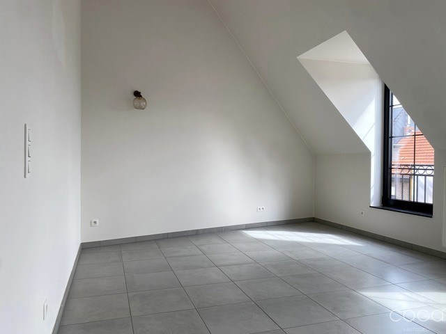 Hof Ter Beecke 9