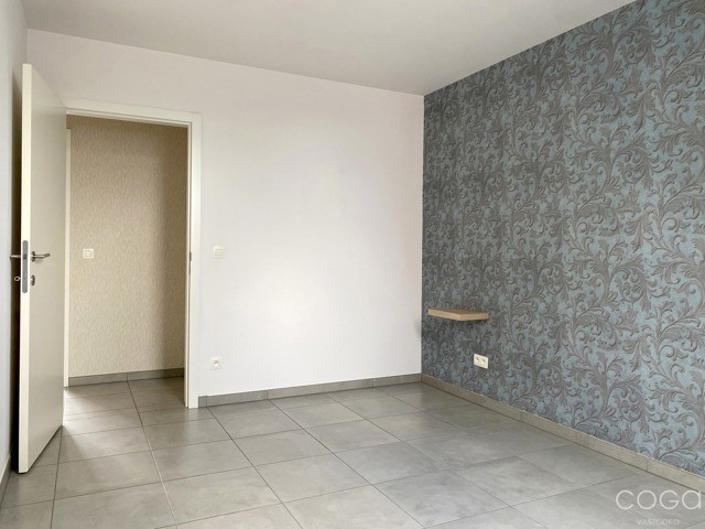 Hof Ter Beecke 20