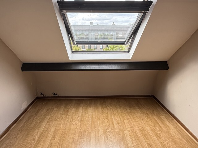Appartement 10
